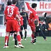 29.11.2008   Kickers Offenbach - FC Rot-Weiss Erfurt 0-0_79